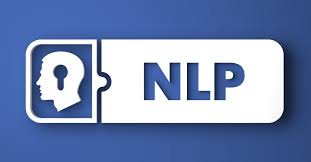 nlp certification india